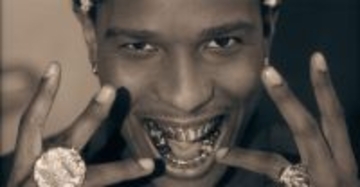 エイサップ・ロッキーが「評価不能なラッパー」であり続ける理由とは？　常に先を行くカリスマの歩みと現在地