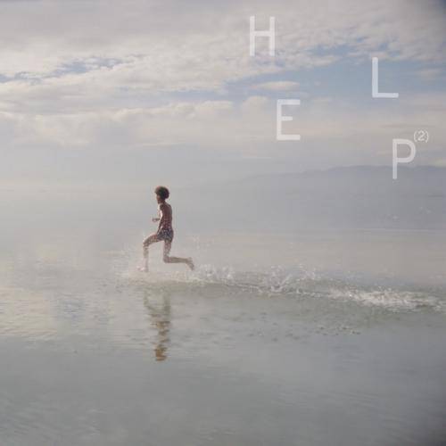 オアシス、チャリティアルバム『HELP(2)』参加をサプライズ発表