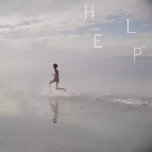 「オアシス、チャリティアルバム『HELP(2)』参加をサプライズ発表」の画像