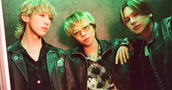 ShowMinorSavageが語る、1年9カ月ぶりの新曲「ROMEO」の核心