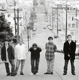 「オアシス秘蔵写真ギャラリー　無名の存在から世界的成功をつかむまでの過程」の画像10