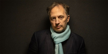 スクエアプッシャーとクラシック〜現代音楽の邂逅　　野心作『Kammerkonzert』を紐解く5つのポイント