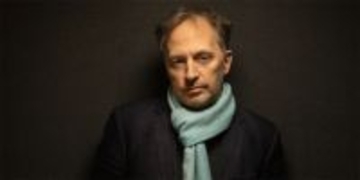 スクエアプッシャーとクラシック〜現代音楽の邂逅　　野心作『Kammerkonzert』を紐解く5つのポイント