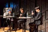 「三浦大知とUTAが明かす制作秘話、「EXCITE」「DIVE!」から新曲「Feel So Bright」まで」の画像3