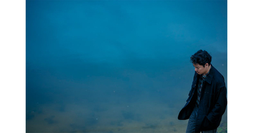 The fin.が語る『Somewhere Between』と音楽の再定義　移ろいの中に宿る「生」の手触り