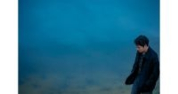 The fin.が語る『Somewhere Between』と音楽の再定義　移ろいの中に宿る「生」の手触り