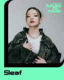 「【Future of Music】2026年の「日本代表」25組を発表　Rolling Stone誌グローバル連動企画」の画像10
