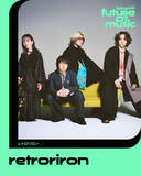 「【Future of Music】2026年の「日本代表」25組を発表　Rolling Stone誌グローバル連動企画」の画像20