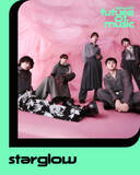 「【Future of Music】2026年の「日本代表」25組を発表　Rolling Stone誌グローバル連動企画」の画像23