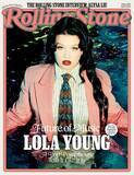 「【Future of Music】2026年の「日本代表」25組を発表　Rolling Stone誌グローバル連動企画」の画像3