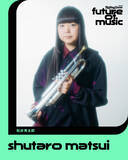 「【Future of Music】2026年の「日本代表」25組を発表　Rolling Stone誌グローバル連動企画」の画像8