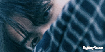 Meg Bonusインタビュー　覚醒したポストジャンルの申し⼦、「驚き」よりも「美しさ」を求めて