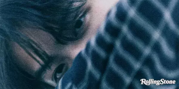 Meg Bonusインタビュー　覚醒したポストジャンルの申し⼦、「驚き」よりも「美しさ」を求めて