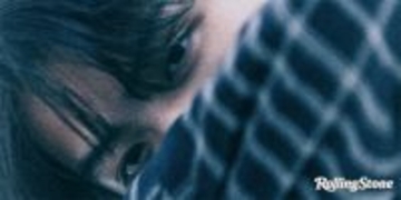 Meg Bonusインタビュー　覚醒したポストジャンルの申し⼦、「驚き」よりも「美しさ」を求めて