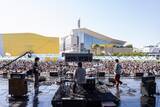 「韓国「Asian Pop Festival」が最高すぎる理由──大貫妙子×青葉市子が共演、日本勢を驚かせた熱狂とアジア音楽の現在地」の画像13