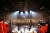 「韓国「Asian Pop Festival」が最高すぎる理由──大貫妙子×青葉市子が共演、日本勢を驚かせた熱狂とアジア音楽の現在地」の画像9