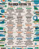 「長谷川白紙が語るフジロック、比類なき音楽家が辿り着いた新境地」の画像3