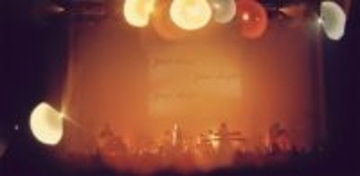 Chilli Beans.が全対バン曲披露、ツアーファイナルZepp Hanedaを彩った驚きの一夜