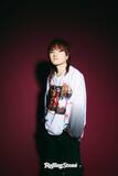 「Chevonが語る『三者山羊』、暗い影とはまた別の、より深い場所へ」の画像3