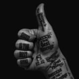 「SKY-HIが語る、傷と矜持を刻んだラップ、その先で探す“歌うべきもの”」の画像3