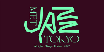 上原ひろみがアンバサダー、新たなジャズフェス「MET JAZZ TOKYO」誕生　プレイベントには気鋭の20代も集結