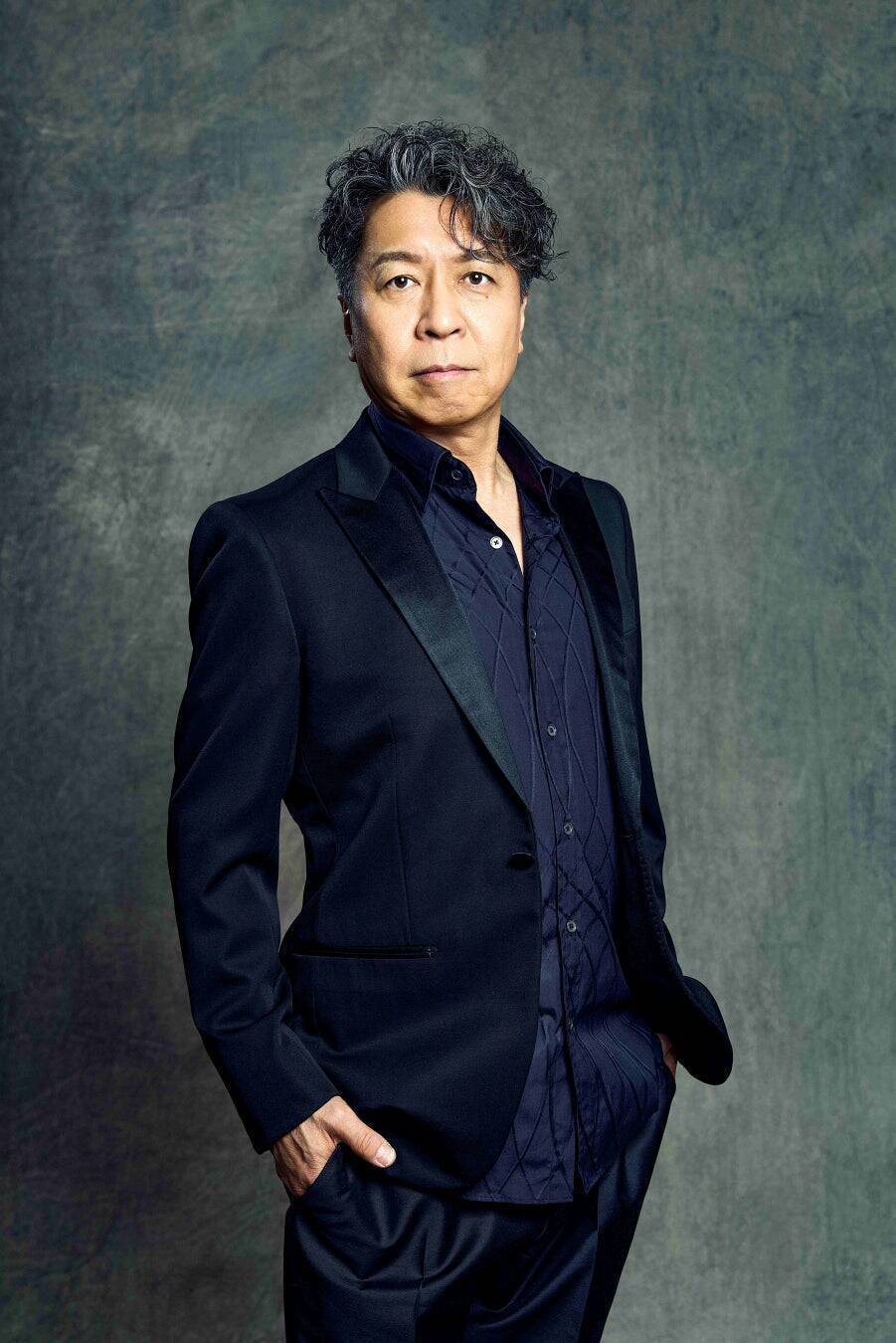 上原ひろみがアンバサダー、新たなジャズフェス「MET JAZZ TOKYO」誕生　プレイベントには気鋭の20代も集結