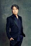 「上原ひろみがアンバサダー、新たなジャズフェス「MET JAZZ TOKYO」誕生　プレイベントには気鋭の20代も集結」の画像3
