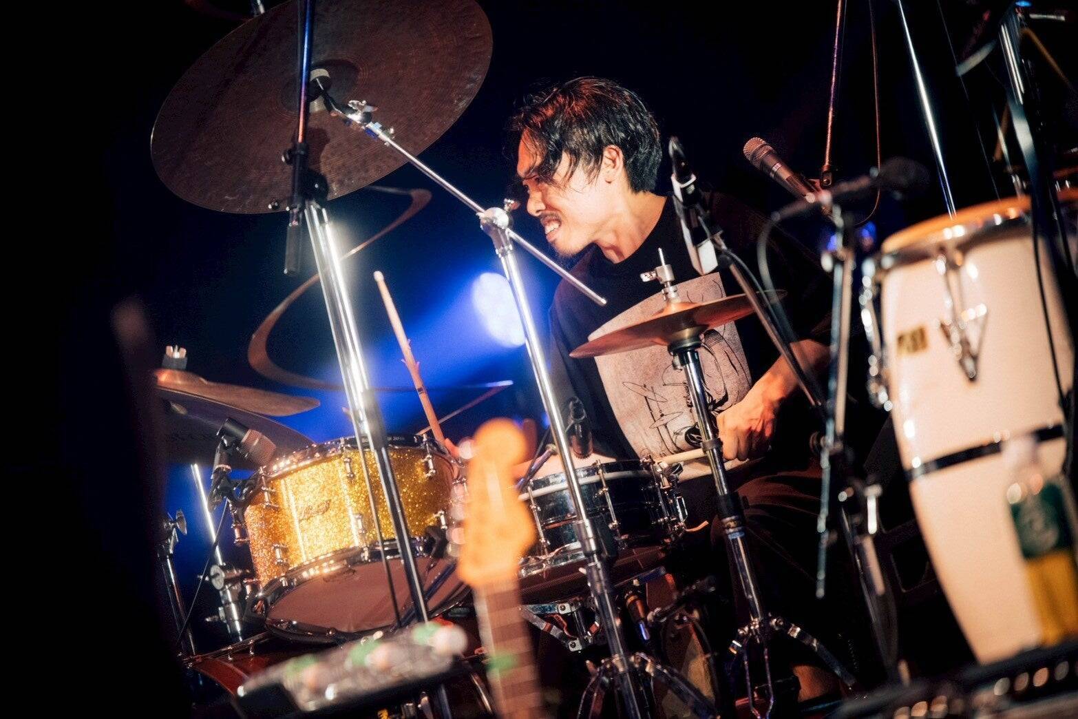 上原ひろみがアンバサダー、新たなジャズフェス「MET JAZZ TOKYO」誕生　プレイベントには気鋭の20代も集結