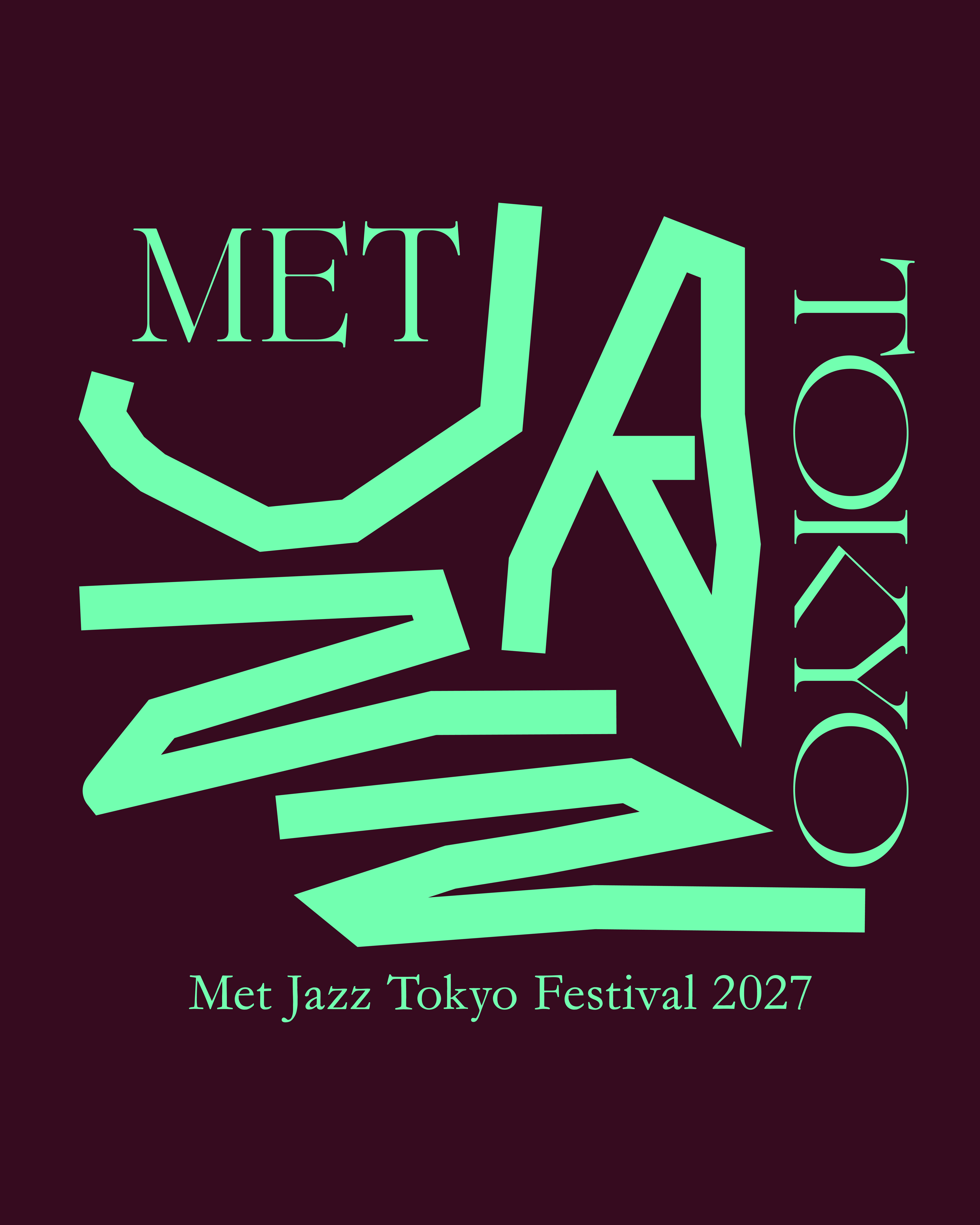 上原ひろみがアンバサダー、新たなジャズフェス「MET JAZZ TOKYO」誕生　プレイベントには気鋭の20代も集結