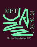 「上原ひろみがアンバサダー、新たなジャズフェス「MET JAZZ TOKYO」誕生　プレイベントには気鋭の20代も集結」の画像5