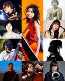 「上原ひろみがアンバサダー、新たなジャズフェス「MET JAZZ TOKYO」誕生　プレイベントには気鋭の20代も集結」の画像6
