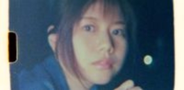 さらさ、新曲MV「Thinking of You」は写真家・松岡一哲手掛ける初映像作品