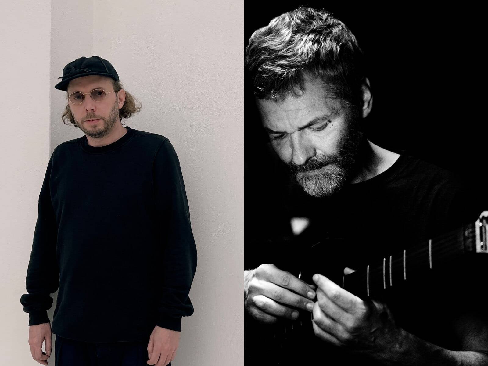 NYミニマルの巨星アーノルド・ドレイブラット、8年ぶりの来日公演まもなく　ジム・オルーク＆石橋英子もアンサンブルに参加