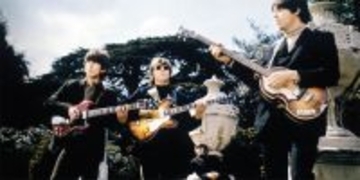 『ザ・ビートルズ・アンソロジー』復活秘話　当事者が明かす刷新のプロセス、4人の物語が「未来」であり続ける理由