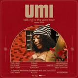 「UMIがヒーリングと音楽を掛け合わせる思想的背景、BTS・Vや星野源からの学び」の画像8
