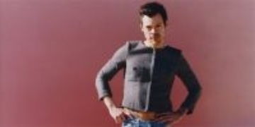 ハリー・スタイルズ『Kiss All the Time. Disco, Occasionally.』徹底レビュー　愉快なほど挑戦的なサウンドと「愛・恍惚・悟り」