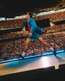 「ハリー・スタイルズ最新ツアー《Together, Together》が「究極の祝祭」である9つの理由【ロンドン9万人ライブ現地レポ】」の画像2