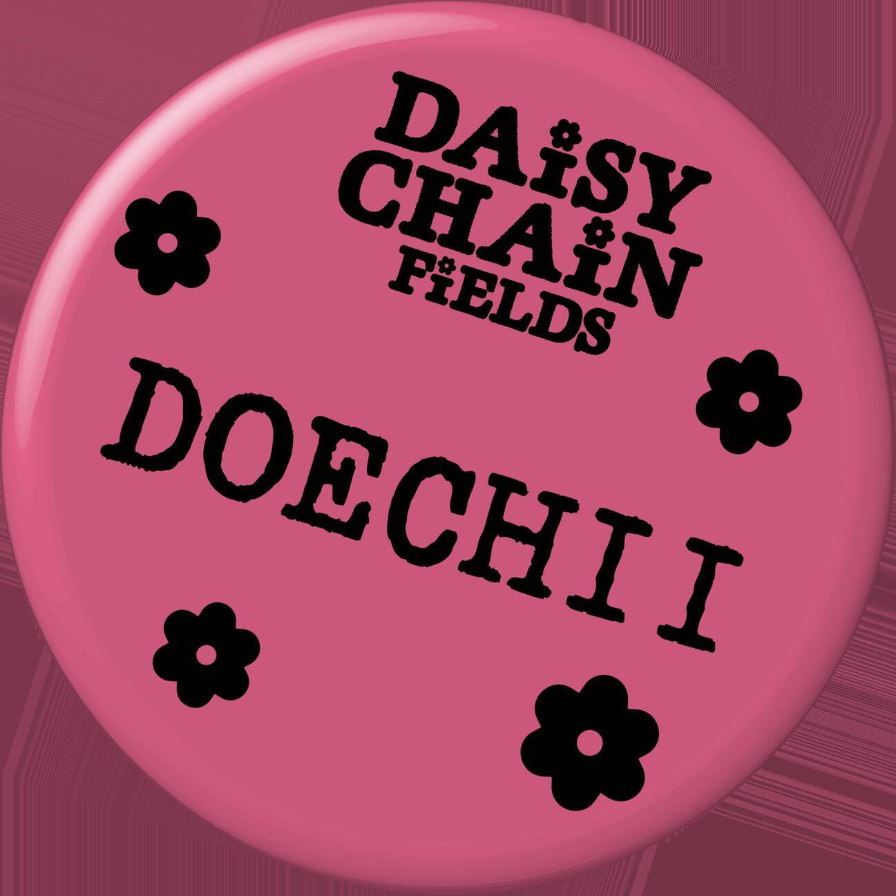 オリヴィア・ロドリゴ主催「Daisy Chain Fields」はいかに音楽史を塗り替えたのか？　世代を超えた「女性たちの連帯」を語り合う