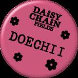 「オリヴィア・ロドリゴ主催「Daisy Chain Fields」はいかに音楽史を塗り替えたのか？　世代を超えた「女性たちの連帯」を語り合う」の画像13