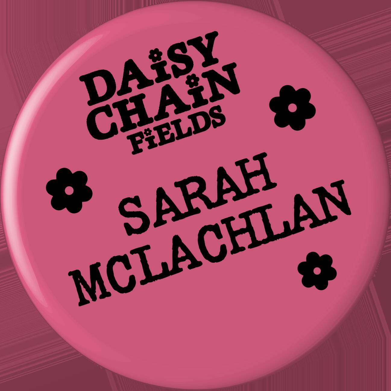 オリヴィア・ロドリゴ主催「Daisy Chain Fields」はいかに音楽史を塗り替えたのか？　世代を超えた「女性たちの連帯」を語り合う