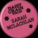 「オリヴィア・ロドリゴ主催「Daisy Chain Fields」はいかに音楽史を塗り替えたのか？　世代を超えた「女性たちの連帯」を語り合う」の画像17