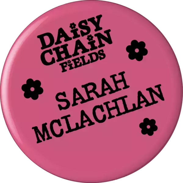 「オリヴィア・ロドリゴ主催「Daisy Chain Fields」はいかに音楽史を塗り替えたのか？　世代を超えた「女性たちの連帯」を語り合う」の画像