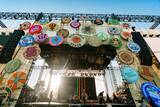 「オリヴィア・ロドリゴ主催「Daisy Chain Fields」はいかに音楽史を塗り替えたのか？　世代を超えた「女性たちの連帯」を語り合う」の画像4