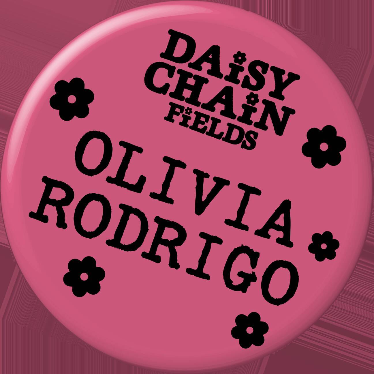 オリヴィア・ロドリゴ主催「Daisy Chain Fields」はいかに音楽史を塗り替えたのか？　世代を超えた「女性たちの連帯」を語り合う