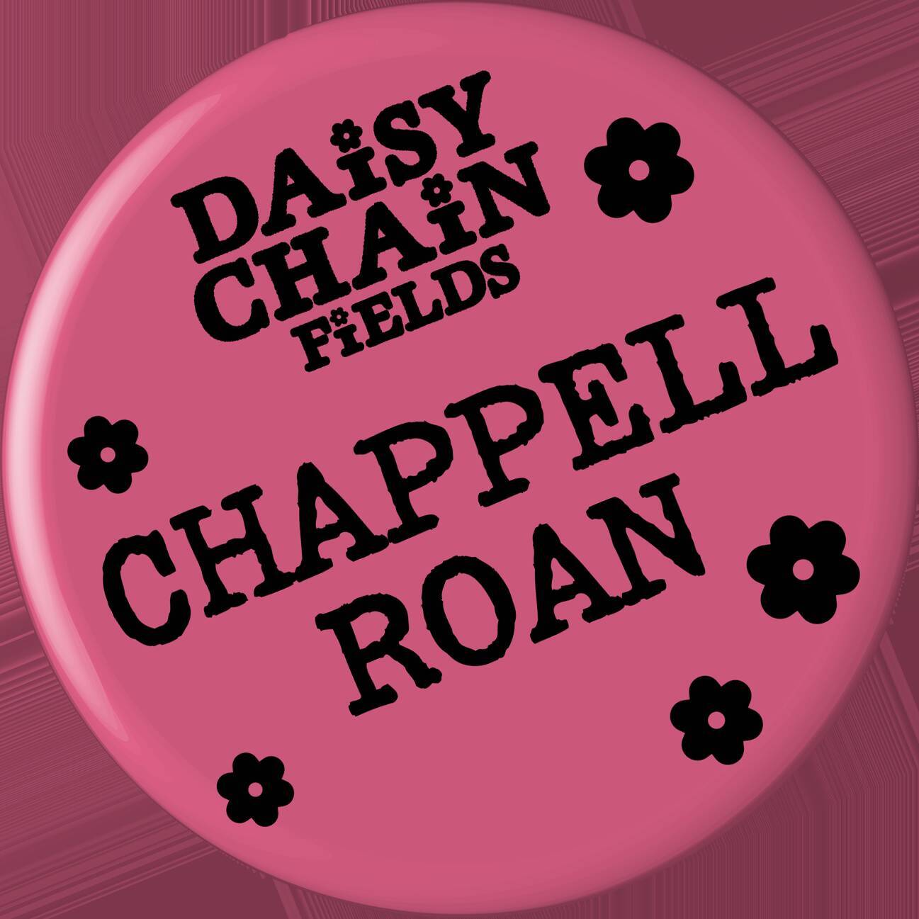 オリヴィア・ロドリゴ主催「Daisy Chain Fields」はいかに音楽史を塗り替えたのか？　世代を超えた「女性たちの連帯」を語り合う