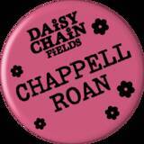 「オリヴィア・ロドリゴ主催「Daisy Chain Fields」はいかに音楽史を塗り替えたのか？　世代を超えた「女性たちの連帯」を語り合う」の画像9