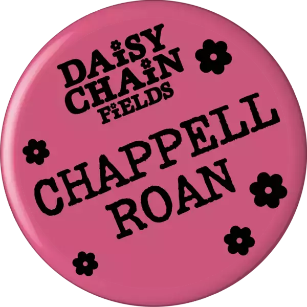 「オリヴィア・ロドリゴ主催「Daisy Chain Fields」はいかに音楽史を塗り替えたのか？　世代を超えた「女性たちの連帯」を語り合う」の画像