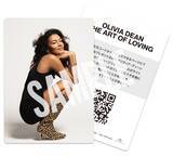 「オリヴィア・ディーン、UKの歌姫が世界中を魅了した10の理由」の画像3