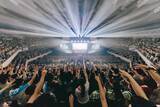 「sumika、日本武道館で鳴らした『Unique』の答え「少数派のあなたを愛したい」」の画像7