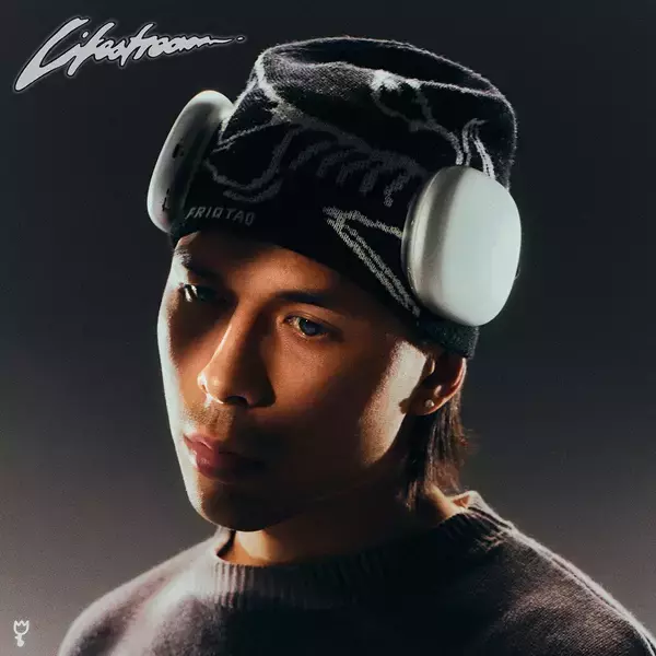 「Friqtao──TikTok発の天才ピアニストが語る『Lifestream』、マイケル・ジャクソンへの愛と音楽の未来」の画像